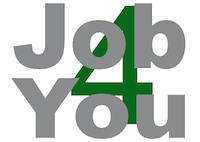 Job4You Software KG
